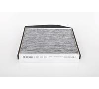 BOSCH 1 987 432 531 Filtro, Aria abitacolo per VOLVO