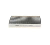 BOSCH 1 987 432 535 Filtro, Aria abitacolo per LAND ROVER