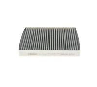 Bosch 1 987 432 543 filtro dell'aria per auto, sistema e componente di aspirazione