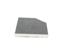 Filtro cabina BOSCH 1 987 432 548