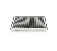 Filtro cabina BOSCH 1 987 432 598
