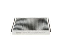 BOSCH 1 987 432 598 Filtro abitacolo per FORD FOCUS III Kuga Mk2 (DM2) GT Filtro