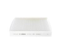 Filtro cabina BOSCH 1 987 435 002