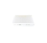 BOSCH 1 987 435 011 Filtro abitacolo per RENAULT Clio IV Schrägheck (BH) Filtro