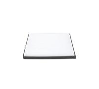 BOSCH 1 987 435 013 Filtro abitacolo