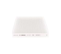 Filtro cabina BOSCH 1 987 435 027