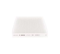 BOSCH 1 987 435 027 Filtro, Aria abitacolo per HYUNDAI,KIA