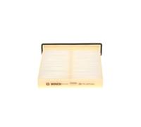 Filtro cabina BOSCH 1 987 435 037