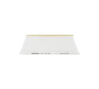 BOSCH 1 987 435 049 Filtro, Aria abitacolo per ASTON MARTIN,TOYOTA