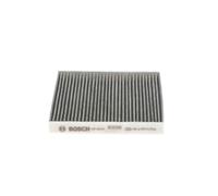 BOSCH 1 987 435 051 Filtro abitacolo