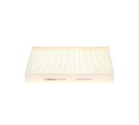 BOSCH 1 987 435 057 Filtro, Aria abitacolo per MERCEDES-BENZ,NISSAN,RENAULT