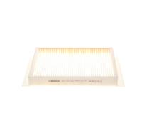 BOSCH 1 987 435 058 Filtro, Aria abitacolo per BMW,MERCEDES-BENZ