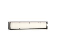 Filtro cabina BOSCH 1 987 435 060