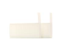 Filtro cabina BOSCH 1 987 435 062