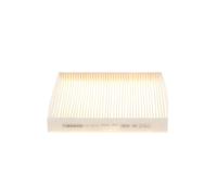 BOSCH 1 987 435 071 Filtro, Aria abitacolo per HYUNDAI,SUZUKI