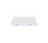 BOSCH 1 987 435 075 Filtro abitacolo