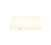 Filtro cabina BOSCH 1 987 435 081