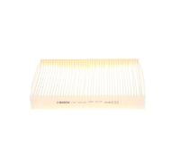 BOSCH 1 987 435 082 Filtro, Aria abitacolo per FIAT,NISSAN,OPEL,RENAULT,VAUXHALL