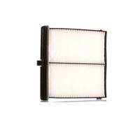 Bosch M5085 - Filtro abitacolo standard