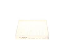 Filtro cabina BOSCH 1 987 435 087