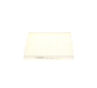 Filtro cabina BOSCH 1 987 435 089