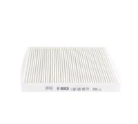 Filtro cabina BOSCH 1 987 435 095