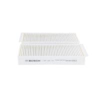 Bosch M5110 - Filtro abitacolo standard