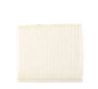 Bosch Filtro abitacolo 1 987 435 126 – filtra polline e polveri – per Fiat Lancia