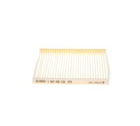 BOSCH 1 987 435 128 Filtro abitacolo