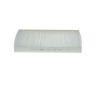 Filtro cabina BOSCH 1 987 435 131