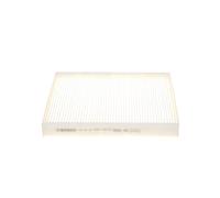 Filtro cabina BOSCH 1 987 435 135