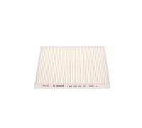 BOSCH 1 987 435 148 Filtro, Aria abitacolo per ISUZU