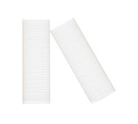 BOSCH 1 987 435 149 Filtro abitacolo per OPEL Corsa F MOKKA per VAUXHALL MOKKA