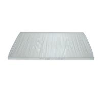 BOSCH 1 987 435 171 Filtro abitacolo