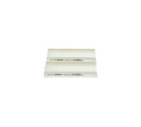 BOSCH 1 987 435 176 Filtro abitacolo