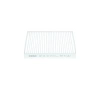 BOSCH 1 987 435 183 Filtro abitacolo
