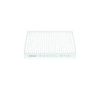 BOSCH 1 987 435 183 Filtro abitacolo