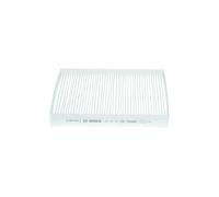BOSCH 1 987 435 187 Filtro abitacolo