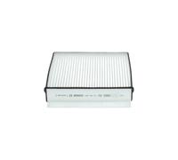 BOSCH 1 987 435 191 Filtro abitacolo