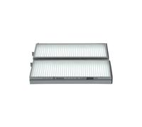 BOSCH 1 987 435 193 Filtro abitacolo