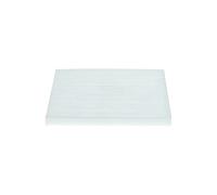 BOSCH 1 987 435 195 Filtro abitacolo