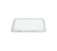BOSCH 1 987 435 198 Filtro abitacolo