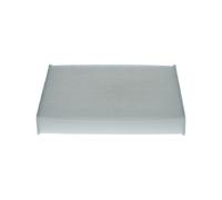 BOSCH 1 987 435 199 Filtro abitacolo