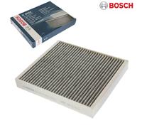 Filtro cabina BOSCH 1 987 435 502
