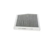 Filtro cabina BOSCH 1 987 435 505