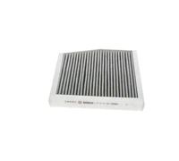 BOSCH 1 987 435 505 Filtro, Aria abitacolo per INFINITI,MERCEDES-BENZ