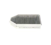 Filtro cabina BOSCH 1 987 435 509