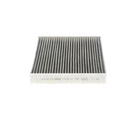 Filtro cabina BOSCH 1 987 435 511
