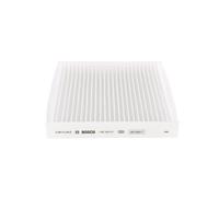 BOSCH 1 987 435 517 Filtro, Aria abitacolo per INFINITI,NISSAN,NISSAN (DFAC),SUB