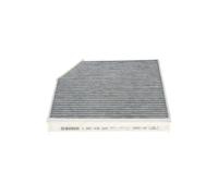 BOSCH 1 987 435 524 Filtro, Aria abitacolo per FORD